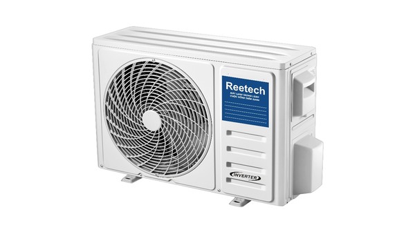 Máy lạnh REETECH RT9 treo tường 1hp