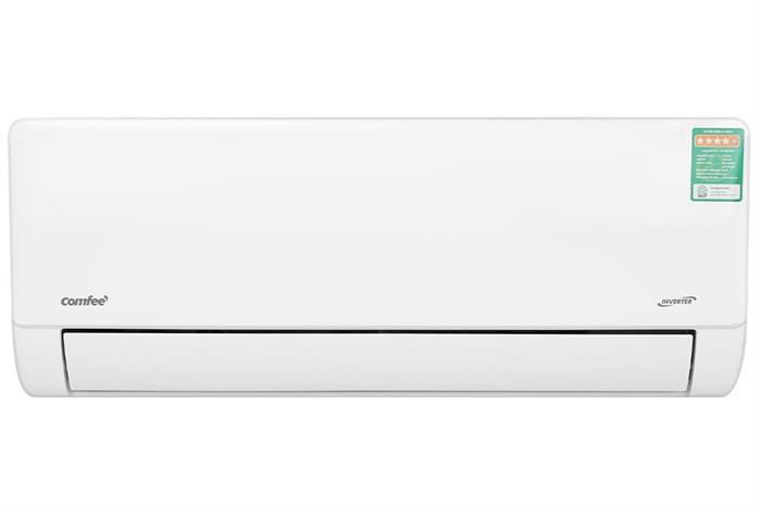 Máy lạnh Comfee Inverter 1 HP CFS-10VGDF