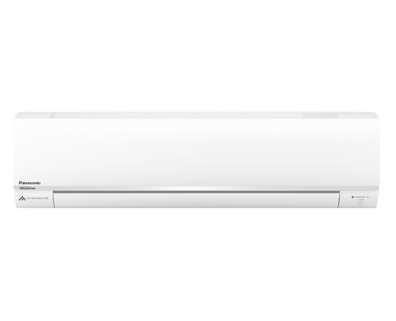 ĐIỀU HÒA INVERTER HEAT PUMP CU/CS-YZ18SKH-8