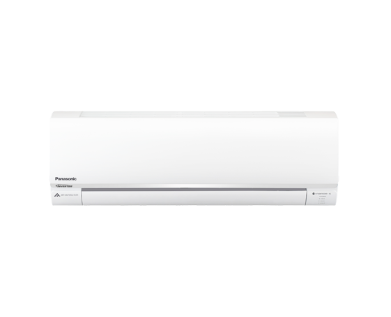 ĐIỀU HÒA INVERTER HEAT PUMP CU/CS-YZ12SKH-8
