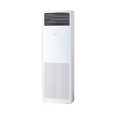 Máy lạnh tủ đứng Daikin FVA60AMVM